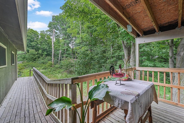 12090 E Old Orchard Trl, Suttons Bay, MI 49682 - photo 70