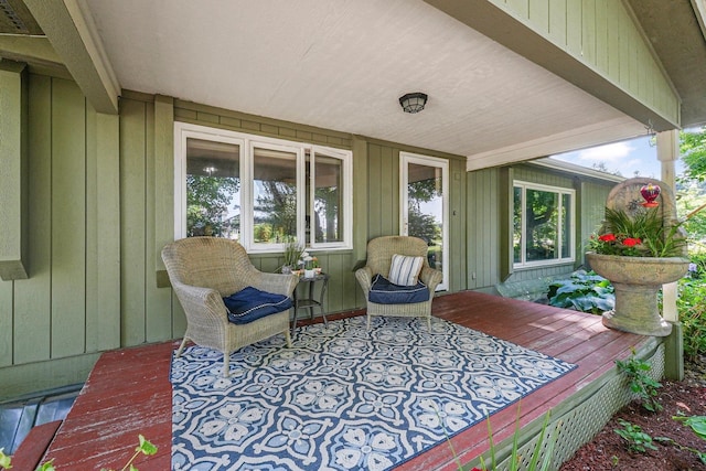 12090 E Old Orchard Trl, Suttons Bay, MI 49682 - photo 12