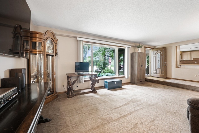 12090 E Old Orchard Trl, Suttons Bay, MI 49682 - photo 24