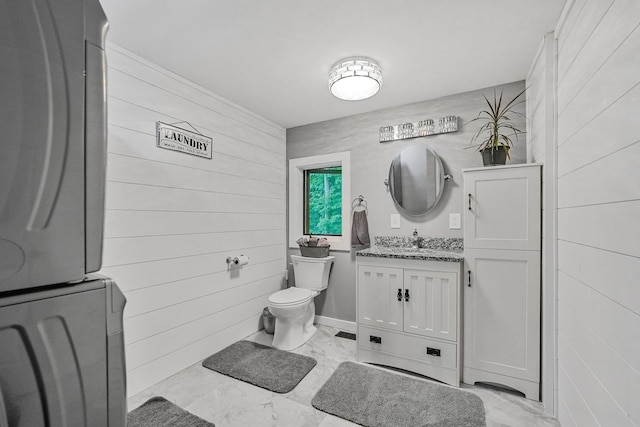 12090 E Old Orchard Trl, Suttons Bay, MI 49682 - photo 39
