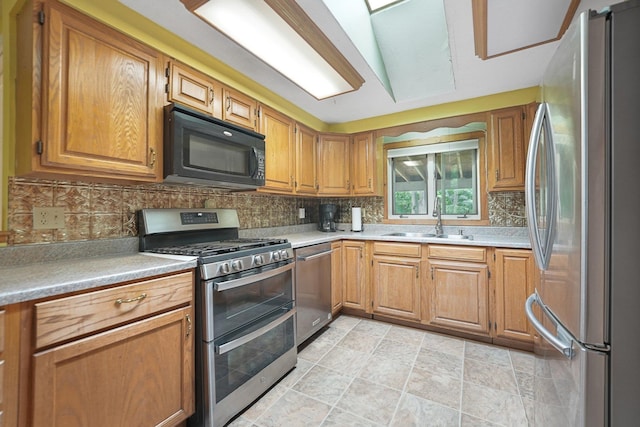 12090 E Old Orchard Trl, Suttons Bay, MI 49682 - photo 46