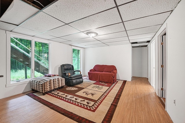 12090 E Old Orchard Trl, Suttons Bay, MI 49682 - photo 52