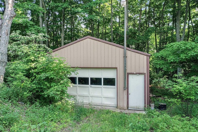 12090 E Old Orchard Trl, Suttons Bay, MI 49682 - photo 6
