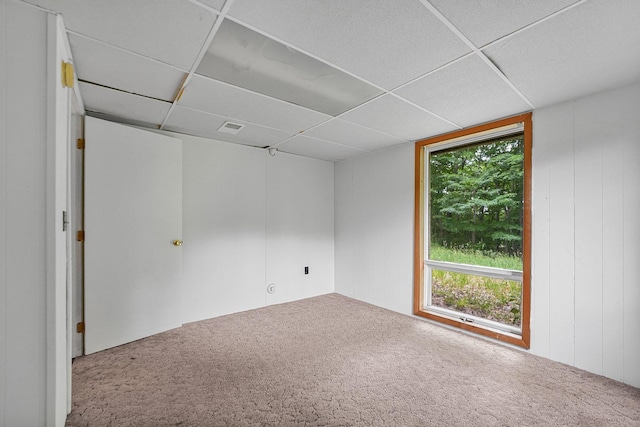 12090 E Old Orchard Trl, Suttons Bay, MI 49682 - photo 60
