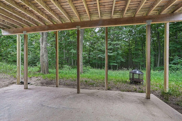 12090 E Old Orchard Trl, Suttons Bay, MI 49682 - photo 64