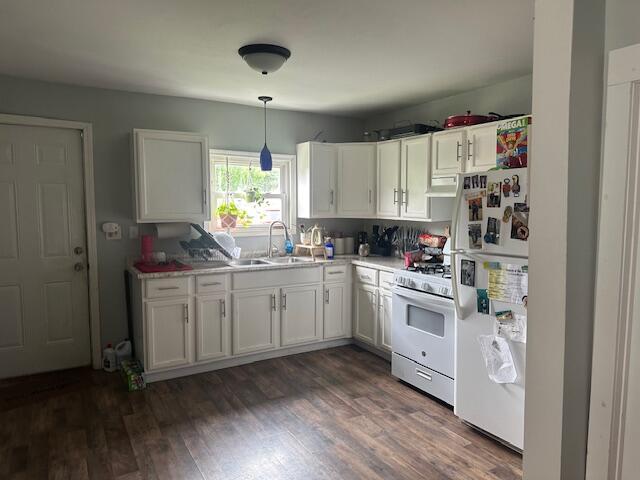 711 E Michigan St, Adrian, MI 49221 - photo 5