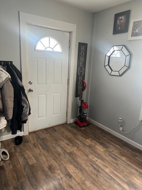 711 E Michigan St, Adrian, MI 49221 - photo 2