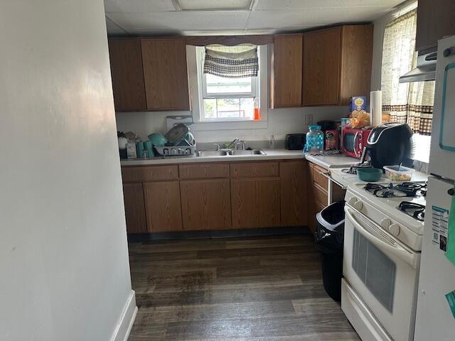 711 E Michigan St, Adrian, MI 49221 - photo 10