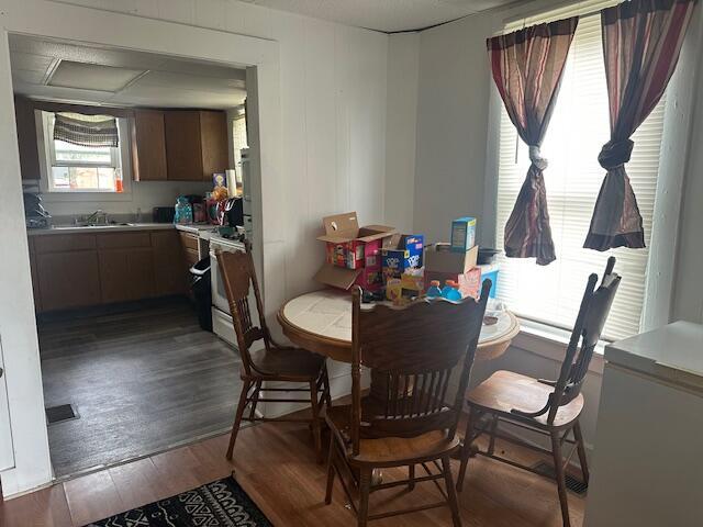 711 E Michigan St, Adrian, MI 49221 - photo 11