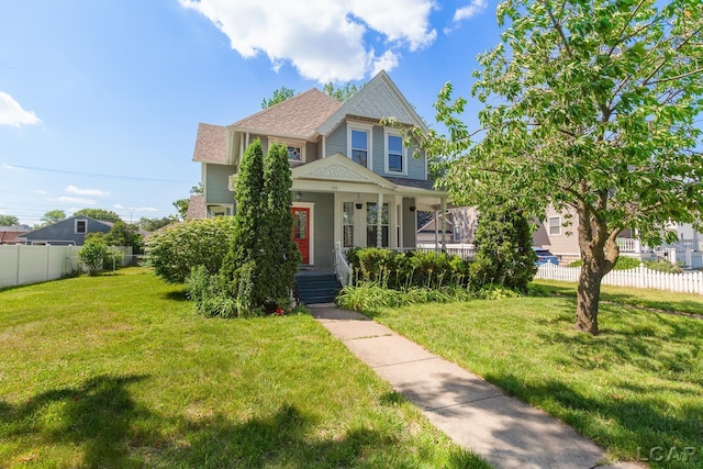 712 Washington St, Monroe, MI 48161 - photo 2