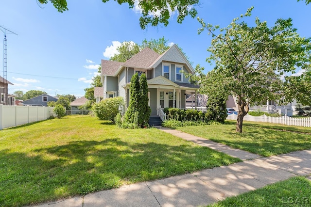 712 Washington St, Monroe, MI 48161 - photo 4
