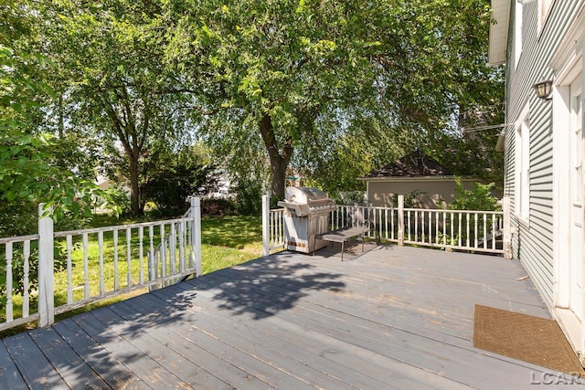 712 Washington St, Monroe, MI 48161 - photo 40