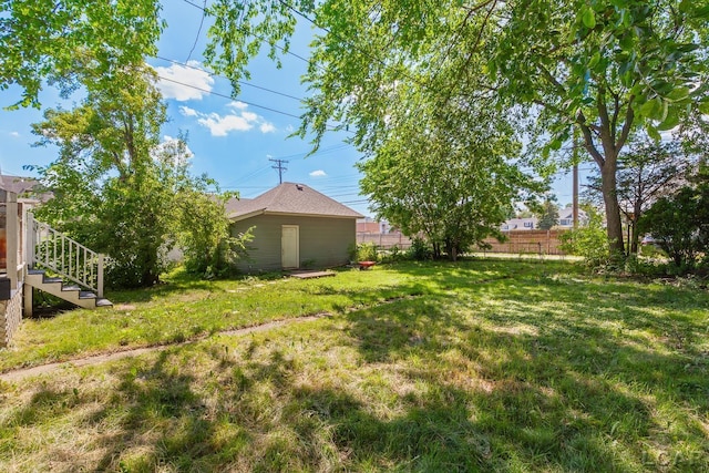 712 Washington St, Monroe, MI 48161 - photo 8