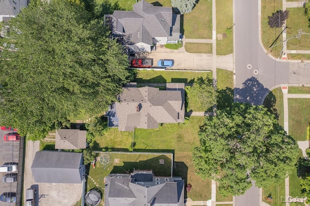 712 Washington St, Monroe, MI 48161 - photo 41