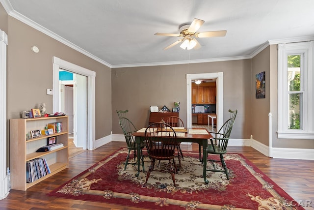 712 Washington St, Monroe, MI 48161 - photo 15
