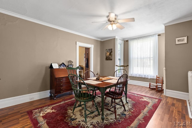 712 Washington St, Monroe, MI 48161 - photo 18