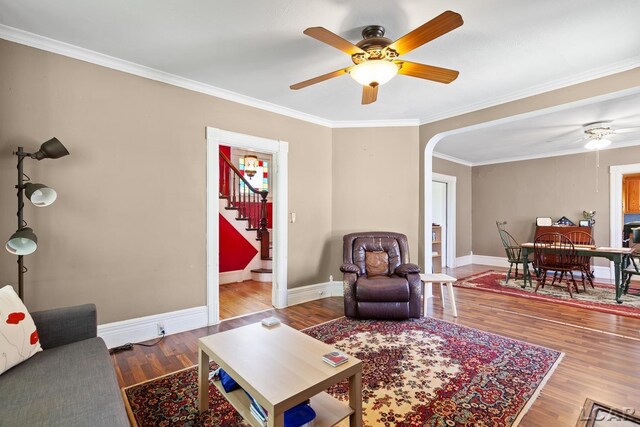 712 Washington St, Monroe, MI 48161 - photo 14