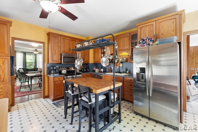 712 Washington St, Monroe, MI 48161 - photo 22