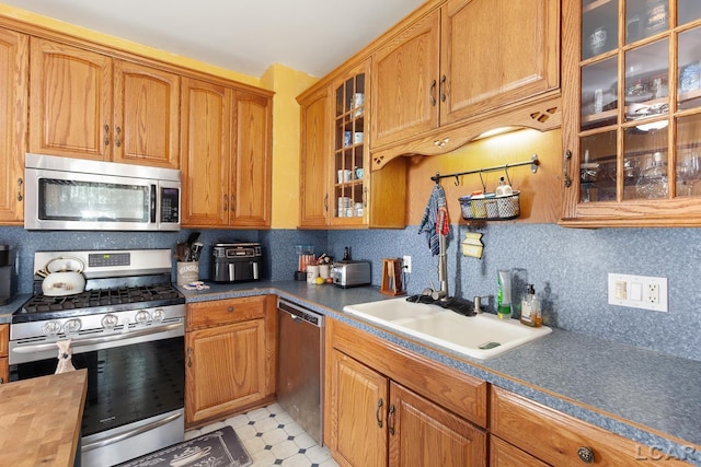 712 Washington St, Monroe, MI 48161 - photo 23