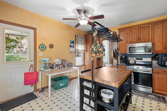 712 Washington St, Monroe, MI 48161 - photo 24