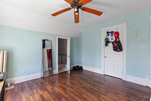 712 Washington St, Monroe, MI 48161 - photo 29