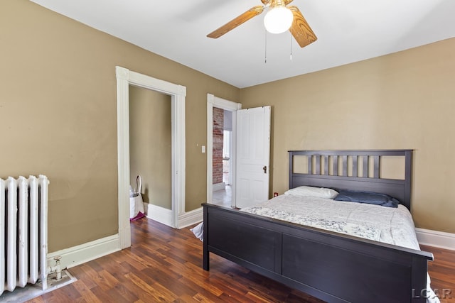 712 Washington St, Monroe, MI 48161 - photo 33