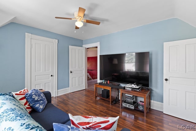 712 Washington St, Monroe, MI 48161 - photo 35