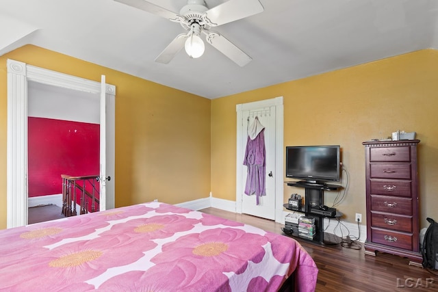 712 Washington St, Monroe, MI 48161 - photo 38