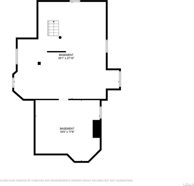 712 Washington St, Monroe, MI 48161 - photo 46