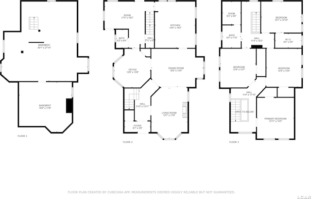 712 Washington St, Monroe, MI 48161 - photo 47