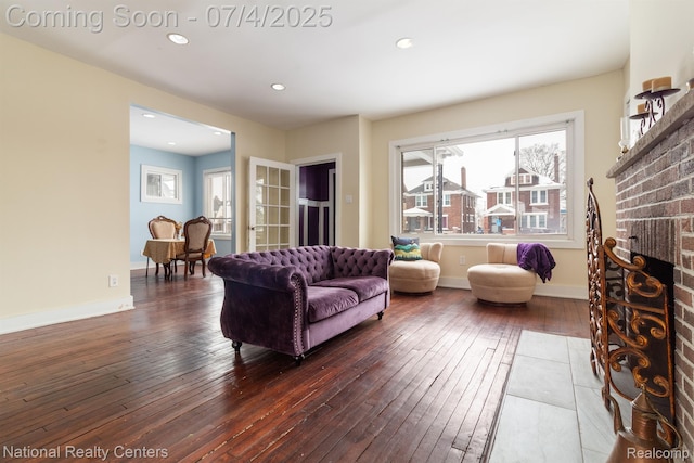 2544 Atkinson St, Detroit, MI 48206 - photo 2