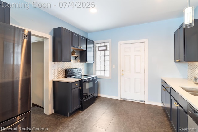 2544 Atkinson St, Detroit, MI 48206 - photo 6