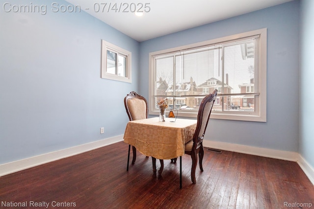 2544 Atkinson St, Detroit, MI 48206 - photo 8