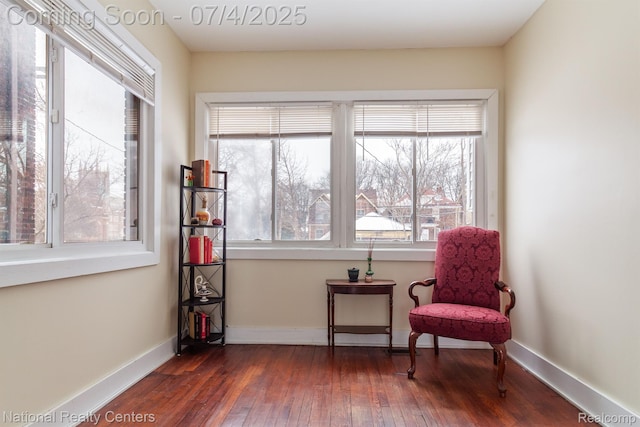 2544 Atkinson St, Detroit, MI 48206 - photo 7