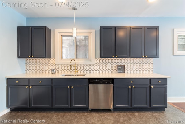 2544 Atkinson St, Detroit, MI 48206 - photo 5