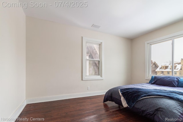2544 Atkinson St, Detroit, MI 48206 - photo 10