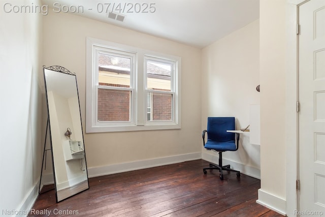 2544 Atkinson St, Detroit, MI 48206 - photo 14