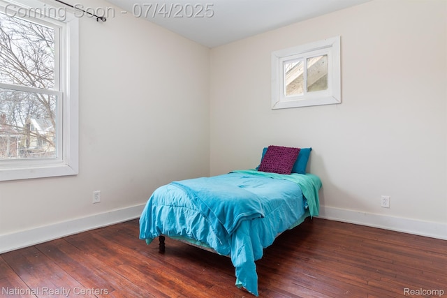 2544 Atkinson St, Detroit, MI 48206 - photo 12