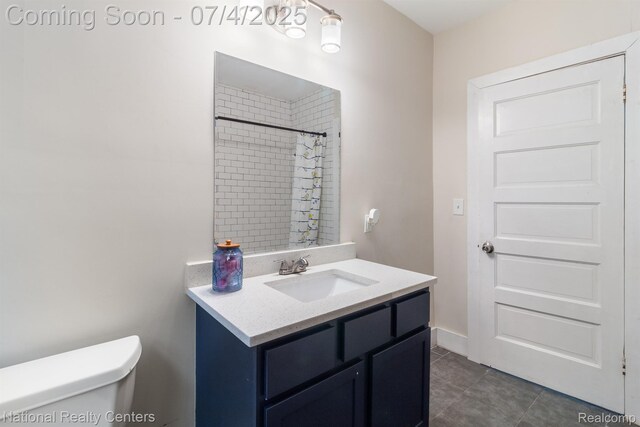 2544 Atkinson St, Detroit, MI 48206 - photo 16