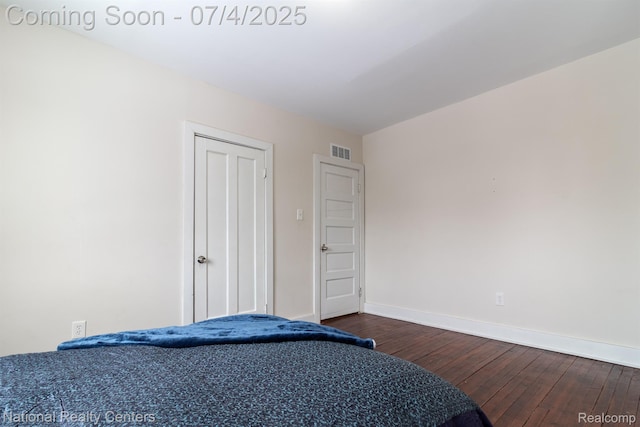 2544 Atkinson St, Detroit, MI 48206 - photo 11