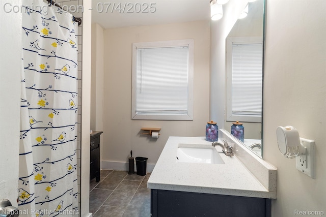 2544 Atkinson St, Detroit, MI 48206 - photo 15