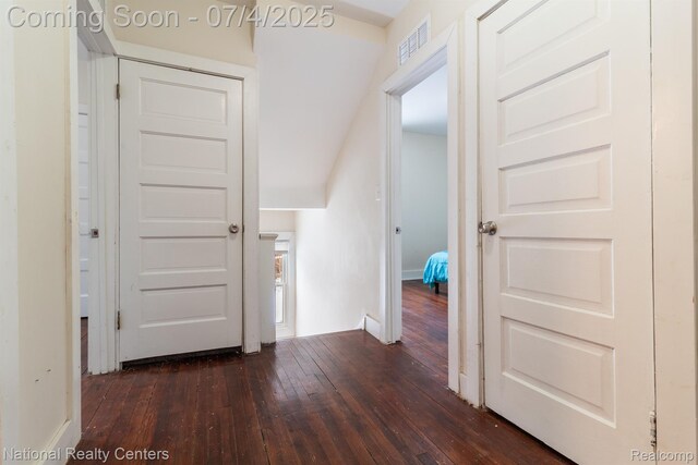 2544 Atkinson St, Detroit, MI 48206 - photo 13