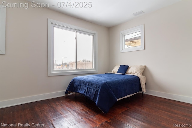 2544 Atkinson St, Detroit, MI 48206 - photo 9