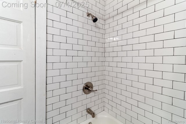 2544 Atkinson St, Detroit, MI 48206 - photo 18