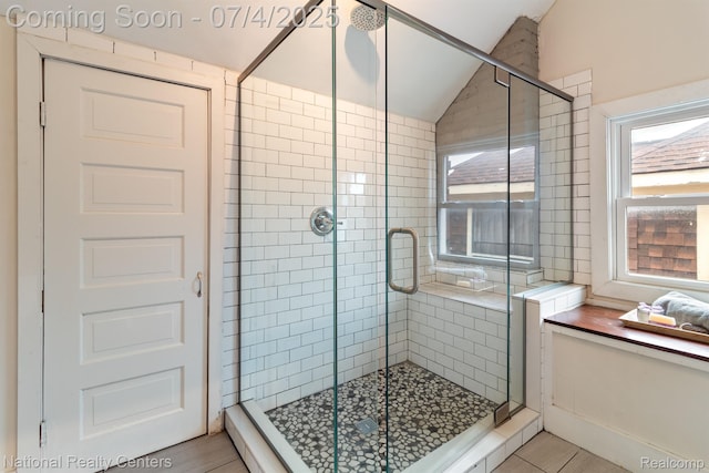 2544 Atkinson St, Detroit, MI 48206 - photo 22