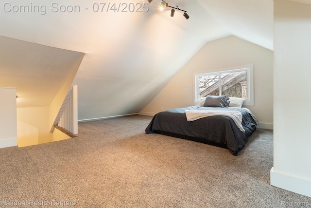 2544 Atkinson St, Detroit, MI 48206 - photo 24
