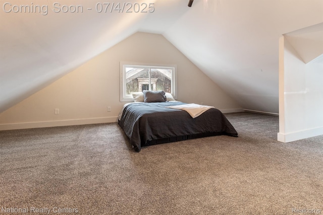 2544 Atkinson St, Detroit, MI 48206 - photo 19