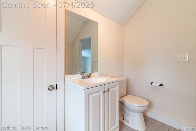 2544 Atkinson St, Detroit, MI 48206 - photo 23
