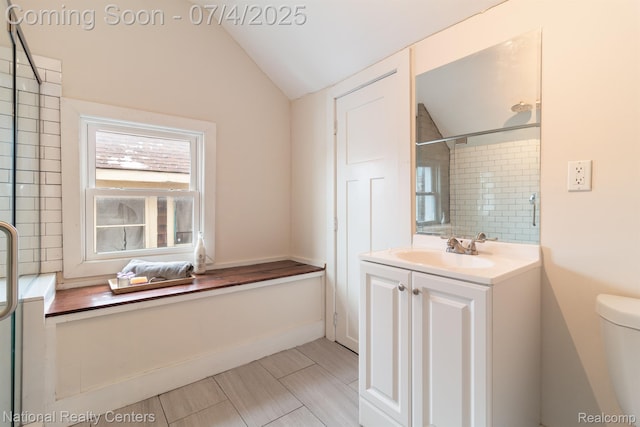 2544 Atkinson St, Detroit, MI 48206 - photo 21