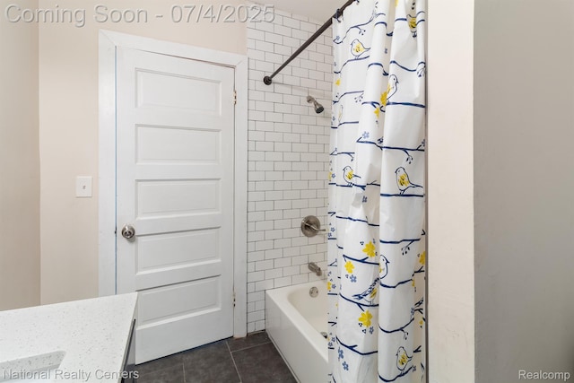 2544 Atkinson St, Detroit, MI 48206 - photo 17